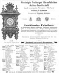 Vereinigte Freiburger Uhrenfabrik 1990 13.jpg